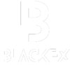 BlackFx