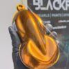 Gold Candy