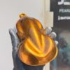 Gold Candy - Image 9