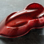 Red - Image 5