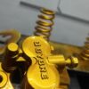 Gold Candy - Image 6