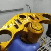 Gold Candy - Image 4