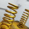Gold Candy - Image 7
