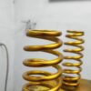 Gold Candy - Image 3