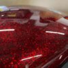 Red - Image 2