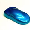Cyan Candy