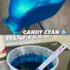 Cyan Candy - Image 3