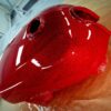 Red - Image 4
