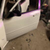 Cosmic Purple - Image 3