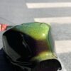 Millennium Dynamicshift - Image 2