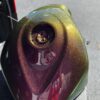 Millennium Dynamicshift - Image 3