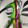 Millennium Dynamicshift - Image 4