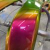 Millennium Dynamicshift - Image 7