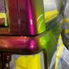 Millennium Dynamicshift - Image 6