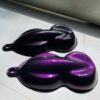 Pop Fuscia