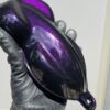 Pop Fuscia - Image 3