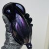 Pop Fuscia - Image 6