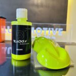 Neon Lime